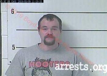 MESSER HITS TREE WHILE  UNDER INFLUENCE OF HEROIN, DEPUTY SAYS