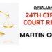 MARTIN COUNTY, KY. CIVIL CASES, DEEDS, & MARRIAGES FOR MAY 1-22, 2023