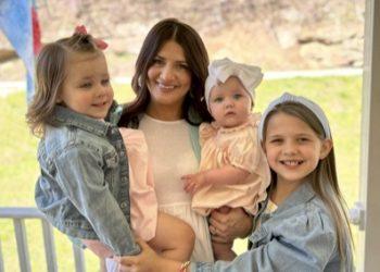 On Mother’s Day, Addiction Recovery Care Celebrates Reunification in Recovery