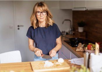 More than 17,000 Kentuckians Risk Losing SNAP Benefits in Debt-Ceiling Talks