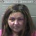 FIREBALL CONTAINER FOUND IN CAR OF DRUNK FORT GAY WOMAN BY LAWRENCE CO. SHERIFF’S DEPUTY