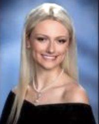 SENIOR SALUTE: LCHS Senior Brooke Neal, her $60,000 in scholarships mean a lot