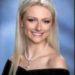 SENIOR SALUTE: LCHS Senior Brooke Neal, her $60,000 in scholarships mean a lot