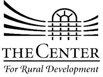 Four Lawrence County students selected for Rogers Scholar, Explorer programs