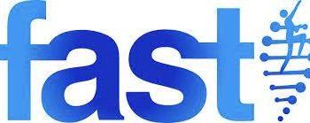 Harper’s Hope 10th Annual Golf Scramble Eagle Ridge June 3