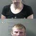 MARTIN COUNTY, KY. COUPLE ARRESTED FOR DRUG TRAFFICKING