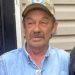 Gary “Sonny” Gilkerson, 67, of Ceredo, WV