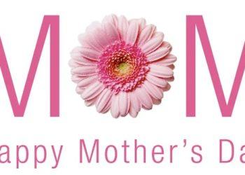 HAPPY DAY TO ALL OUR MOTHERS IN THE LEVISA AREA!