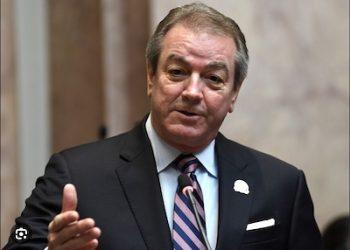 GOP SAYS STATE’S NEW CREDIT RATING DUE TO THEIR WORK IN PAST SIX YEARS