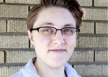 State hires two firms to plan, manage development of housing on former surface-mine sites