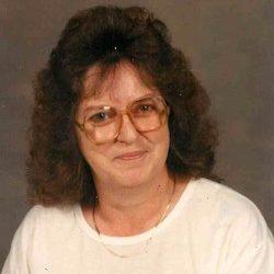 Elneada “Eda” Moore Kirk, 85, of Louisa, Ky