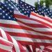 Memorial Day 2023: From The Farmers Almanac