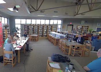 PARENTS SPEAK OUT AGAINST BULLYING IN LAWRENCE CO. SCHOOLS