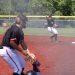 BULLDOGS RUN RULE PIKEVILLE IN REGION TOURNEY;  ADVANCE TO PLAY BELFRY IN  SEMIFINALS TONIGHT