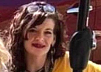 INVESTIGATIVE SEARCH FOR MISSING WOMAN FROM FLOYD COUNTY