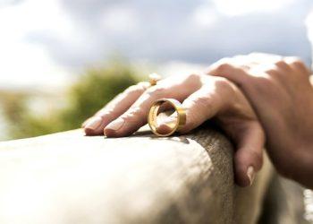 Top Reasons for Divorce