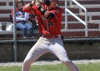 LCHS BULLDOGS WILL PLAY FOR ANOTHER 58TH DISTRICT TITLE ON WEDNESDAY