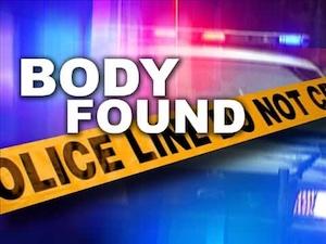 KSP LAUNCHES INVESTIGATION AFTER HUMAN REMAINS FOUND IN CARTER COUNTY