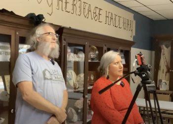 2023 PRIMARY ELECTION RESULTS – LAWRENCE COUNTY, KY…CAMERON AND BESHEAR  READY FOR SHOWDOWN IN FALL…