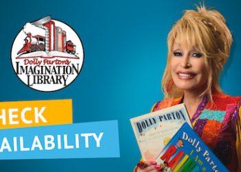 FORMER TRUSTEE OBERLICK CHOSEN BY CURRENT LIBRARY BOARD TO REPLACE JOHN OSBORNE