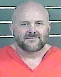 PIKEVILLE PSYCHIATRIST SLAPPED WITH  FEDERAL INDICTMENT ON DRUG CHARGES