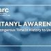 Fentanyl | Most Dangerous Time in History to Use Drugs