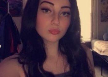 KSP ASKS FOR HELP IN FINDING MISSING PIKE TEENAGE GIRL