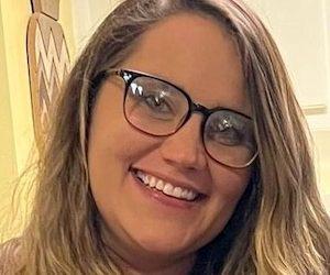 PERRY SAYS LOCAL HUMANE SOCIETY MADE ‘FALSE STATEMENTS’ ABOUT SHELTER