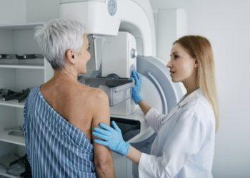 In Kentucky, Cancer Deaths Among Highest in Nation