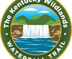 THE KENTUCKY WILDLANDS LAUNCHES WATERFALL TRAIL