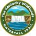 THE KENTUCKY WILDLANDS LAUNCHES WATERFALL TRAIL