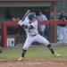 BASEBALL DAWGS CLINCH NUMBER ONE SEED IN 58TH DISTRICT TOURNAMENT; FOUR HOME GAMES NEXT WEEK