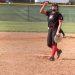 LAWRENCE CO. WILL PLAY FOR NINTH STRAIGHT DISTRICT SOFTBALL TITLE ON WEDNESDAY