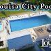 Louisa City Pool Is Ready To Open With Improvements!