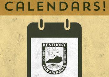 Kentucky Department of Fish and Wildlife Resources SUMMER HIGHLIGHTS