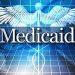 Ky. Medicaid recipients must go through a renewal process