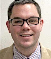 PUBIC VS PRIVATE SCHOOLS: Educational Freedom Will Bring a Brighter Future to Kentucky