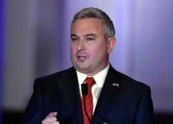 Hostile Primary Splinters Kentucky Republicans- NY TIMES