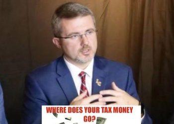 Young Lawrence Co. Tennis Teams Compete in Kentucky State Tournament