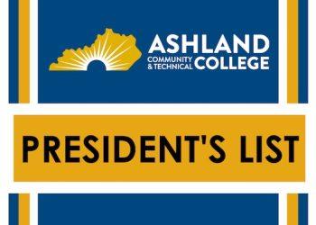 ACTC Names 174 To President’s List, 200 Students Named To Dean’s List