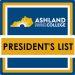ACTC Names 174 To President’s List, 200 Students Named To Dean’s List