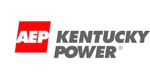 Kentucky Power announces upcoming regulatory filings and proposed rate changes
