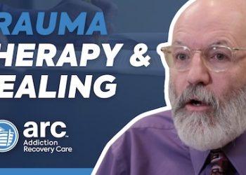 During National PTSD Awareness Month, Addiction Recovery Care Reminds Kentuckians That Healing is Possible