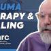 During National PTSD Awareness Month, Addiction Recovery Care Reminds Kentuckians That Healing is Possible