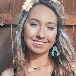 INEZ WOMAN CHARGED WITH DUI,  BRIBERY BY LAWRENCE SHERIFF’S DEPUTY 