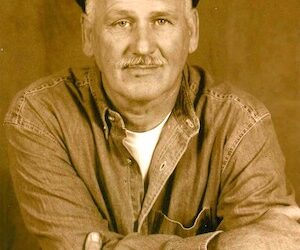 LOUISA SAV-A-LOT HAS GRAND RE-OPENING AFTER MAJOR CHANGES IN STORE