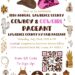 11TH ANNUAL LAWRENCE COUNTY, KY. COWBOY AND COWGIRL CONTEST SIGNUPS