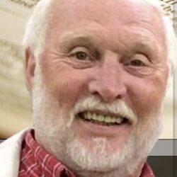 Jim Burchett, age 69, of Fallsburg, KY