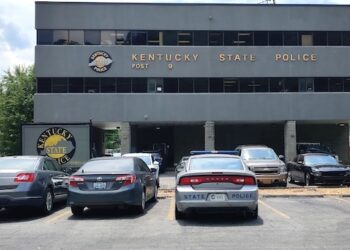 TWO DEAD IN 2 SEPARATE EARLY WEDNESDAY MORNING CRASHES JUST 4 HOURS APART