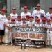 LAWRENCE CO. 10U AND 8U BRING HOME DISTRICT 3 BASEBALL CHAMPIONSHIPS